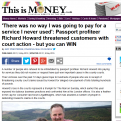 Click image for larger version

Name:	2015-05-09 23_21_24-'There was no way I was going to pay for a service I never used'_ Passport p.png
Views:	1
Size:	221.3 KB
ID:	1165350