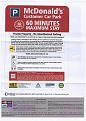 Click image for larger version

Name:	Parking notice.jpg
Views:	1
Size:	96.7 KB
ID:	1165361