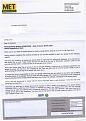 Click image for larger version

Name:	MET front.jpg
Views:	1
Size:	87.0 KB
ID:	1165362
