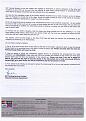 Click image for larger version

Name:	MET rear.jpg
Views:	1
Size:	99.3 KB
ID:	1165363