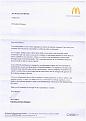 Click image for larger version

Name:	McDonalds.jpg
Views:	1
Size:	58.6 KB
ID:	1165365