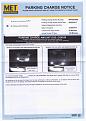Click image for larger version

Name:	MET Notice front.jpg
Views:	1
Size:	77.0 KB
ID:	1165366