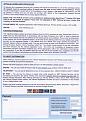 Click image for larger version

Name:	MET notice rear.jpg
Views:	1
Size:	123.1 KB
ID:	1165367