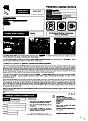 Click image for larger version

Name:	VCS1.jpg
Views:	1
Size:	126.9 KB
ID:	1165370