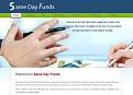 Click image for larger version

Name:	2015-05-12 15_02_23-Fast Cash Loans _ Same Day Funds.jpg
Views:	1
Size:	41.4 KB
ID:	1165380