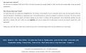 Click image for larger version

Name:	2015-05-12 15_03_15-Fast Cash Loans _ Same Day Funds.jpg
Views:	1
Size:	40.1 KB
ID:	1165381