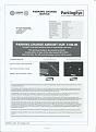 Click image for larger version

Name:	original.jpg
Views:	1
Size:	86.2 KB
ID:	1165399