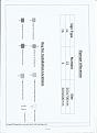 Click image for larger version

Name:	plan.jpg
Views:	1
Size:	41.8 KB
ID:	1165400