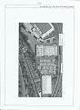 Click image for larger version

Name:	aerial view.jpg
Views:	1
Size:	70.3 KB
ID:	1165403