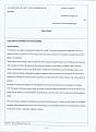 Click image for larger version

Name:	defence page 1.jpg
Views:	1
Size:	69.9 KB
ID:	1165407