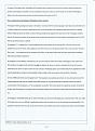Click image for larger version

Name:	defence page 2.jpg
Views:	1
Size:	87.3 KB
ID:	1165408