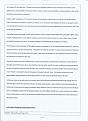 Click image for larger version

Name:	defence page 3.jpg
Views:	1
Size:	89.7 KB
ID:	1165409