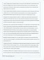 Click image for larger version

Name:	defence page 4.jpg
Views:	1
Size:	94.0 KB
ID:	1165410