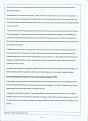 Click image for larger version

Name:	defence page 5.jpg
Views:	1
Size:	86.6 KB
ID:	1165411