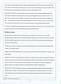 Click image for larger version

Name:	defence page 6.jpg
Views:	1
Size:	86.2 KB
ID:	1165412