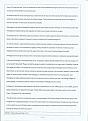 Click image for larger version

Name:	defence page 7.jpg
Views:	1
Size:	93.8 KB
ID:	1165413