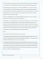 Click image for larger version

Name:	defence page 8.jpg
Views:	1
Size:	86.4 KB
ID:	1165414