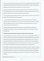 Click image for larger version

Name:	defence page 9.jpg
Views:	1
Size:	92.3 KB
ID:	1165415