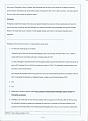 Click image for larger version

Name:	defence page 10.jpg
Views:	1
Size:	69.4 KB
ID:	1165416
