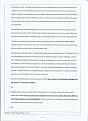Click image for larger version

Name:	defence page 11.jpg
Views:	1
Size:	85.6 KB
ID:	1165417