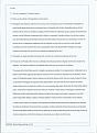 Click image for larger version

Name:	defence page 12.jpg
Views:	1
Size:	86.7 KB
ID:	1165418