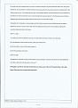 Click image for larger version

Name:	defence page 13.jpg
Views:	1
Size:	56.8 KB
ID:	1165419