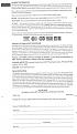 Click image for larger version

Name:	02 PCN to driver windscreen-back.jpg
Views:	1
Size:	76.8 KB
ID:	1165421