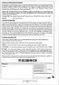 Click image for larger version

Name:	04 PCN through letterbox-back.jpg
Views:	1
Size:	128.1 KB
ID:	1165422