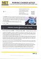Click image for larger version

Name:	03 PCN through letterbox-front.jpg
Views:	1
Size:	95.7 KB
ID:	1165424