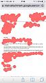 Click image for larger version

Name:	image.jpg
Views:	1
Size:	40.6 KB
ID:	1165441