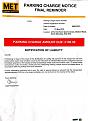 Click image for larger version

Name:	New Doc 3_1.jpg
Views:	1
Size:	76.1 KB
ID:	1165500