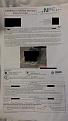 Click image for larger version

Name:	NTK REDACT.jpg
Views:	1
Size:	63.1 KB
ID:	1165501