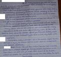 Click image for larger version

Name:	100_6120edit.jpg
Views:	1
Size:	75.9 KB
ID:	1165527