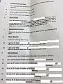 Click image for larger version

Name:	IMG_4925.JPG
Views:	1
Size:	44.7 KB
ID:	1165531