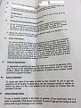 Click image for larger version

Name:	IMG_4926.JPG
Views:	1
Size:	57.3 KB
ID:	1165532