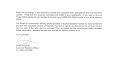 Click image for larger version

Name:	SnapCrab_NoName_2015-5-22_9-16-50_No-00.jpg
Views:	1
Size:	21.7 KB
ID:	1165539
