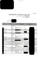 Click image for larger version

Name:	2015_05_22_14_12_41_Outlook.com_admin_legalbeagles.info.png
Views:	1
Size:	147.4 KB
ID:	1165541