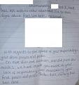Click image for larger version

Name:	100_6926wdit.jpg
Views:	1
Size:	52.9 KB
ID:	1165544