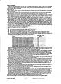 Click image for larger version

Name:	terms 1.jpg
Views:	2
Size:	171.5 KB
ID:	1165546