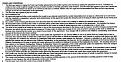 Click image for larger version

Name:	SnapCrab_NoName_2015-5-23_11-8-21_No-00.jpg
Views:	1
Size:	77.1 KB
ID:	1165549