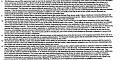 Click image for larger version

Name:	SnapCrab_NoName_2015-5-23_11-9-10_No-00.jpg
Views:	1
Size:	85.5 KB
ID:	1165551