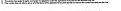 Click image for larger version

Name:	SnapCrab_NoName_2015-5-23_11-9-25_No-00.jpg
Views:	1
Size:	7.0 KB
ID:	1165552