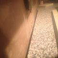 Click image for larger version

Name:	058.jpg
Views:	1
Size:	49.6 KB
ID:	1165566