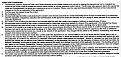 Click image for larger version

Name:	SnapCrab_NoName_2015-5-24_19-29-52_No-00.jpg
Views:	1
Size:	103.1 KB
ID:	1165580