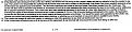 Click image for larger version

Name:	SnapCrab_NoName_2015-5-24_19-32-27_No-00.jpg
Views:	1
Size:	47.0 KB
ID:	1165583