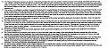 Click image for larger version

Name:	SnapCrab_NoName_2015-5-24_19-40-41_No-00.jpg
Views:	1
Size:	88.7 KB
ID:	1165584