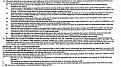 Click image for larger version

Name:	SnapCrab_NoName_2015-5-24_19-41-4_No-00.jpg
Views:	1
Size:	100.5 KB
ID:	1165585