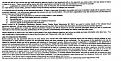 Click image for larger version

Name:	SnapCrab_NoName_2015-5-24_19-41-31_No-00.jpg
Views:	1
Size:	88.1 KB
ID:	1165586