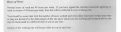 Click image for larger version

Name:	SnapCrab_NoName_2015-5-25_10-5-4_No-00.png
Views:	1
Size:	128.1 KB
ID:	1165592
