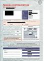 Click image for larger version

Name:	CEL claim 1 sanitised.jpg
Views:	1
Size:	97.0 KB
ID:	1165593